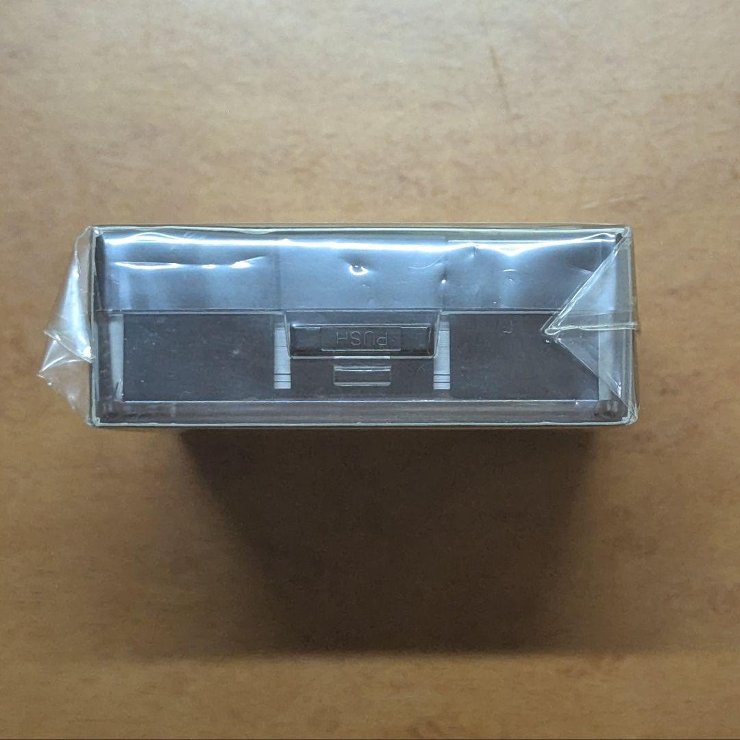 未開封 トランプ リーリエ＆グラジオ＆ルザミーネ 美品 絶版 ポケモン