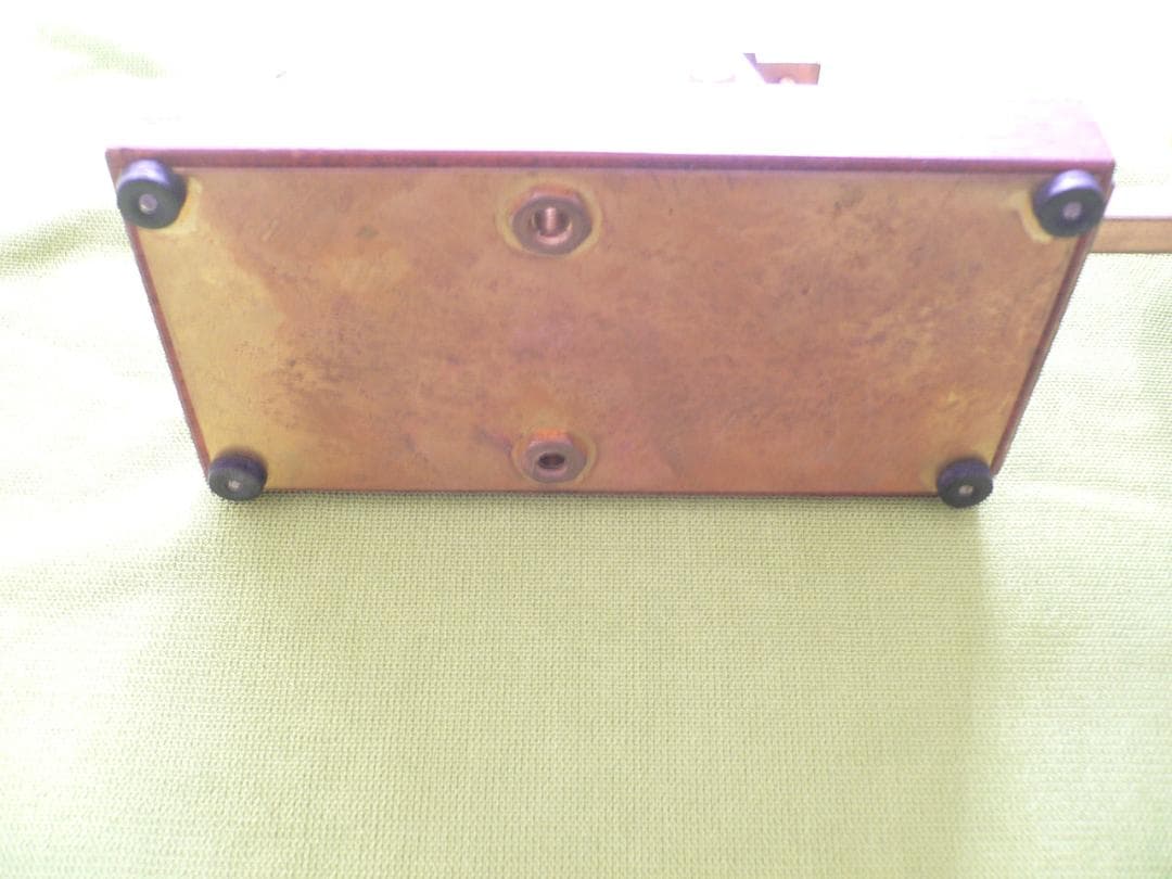 電鍵　スウェーデン製