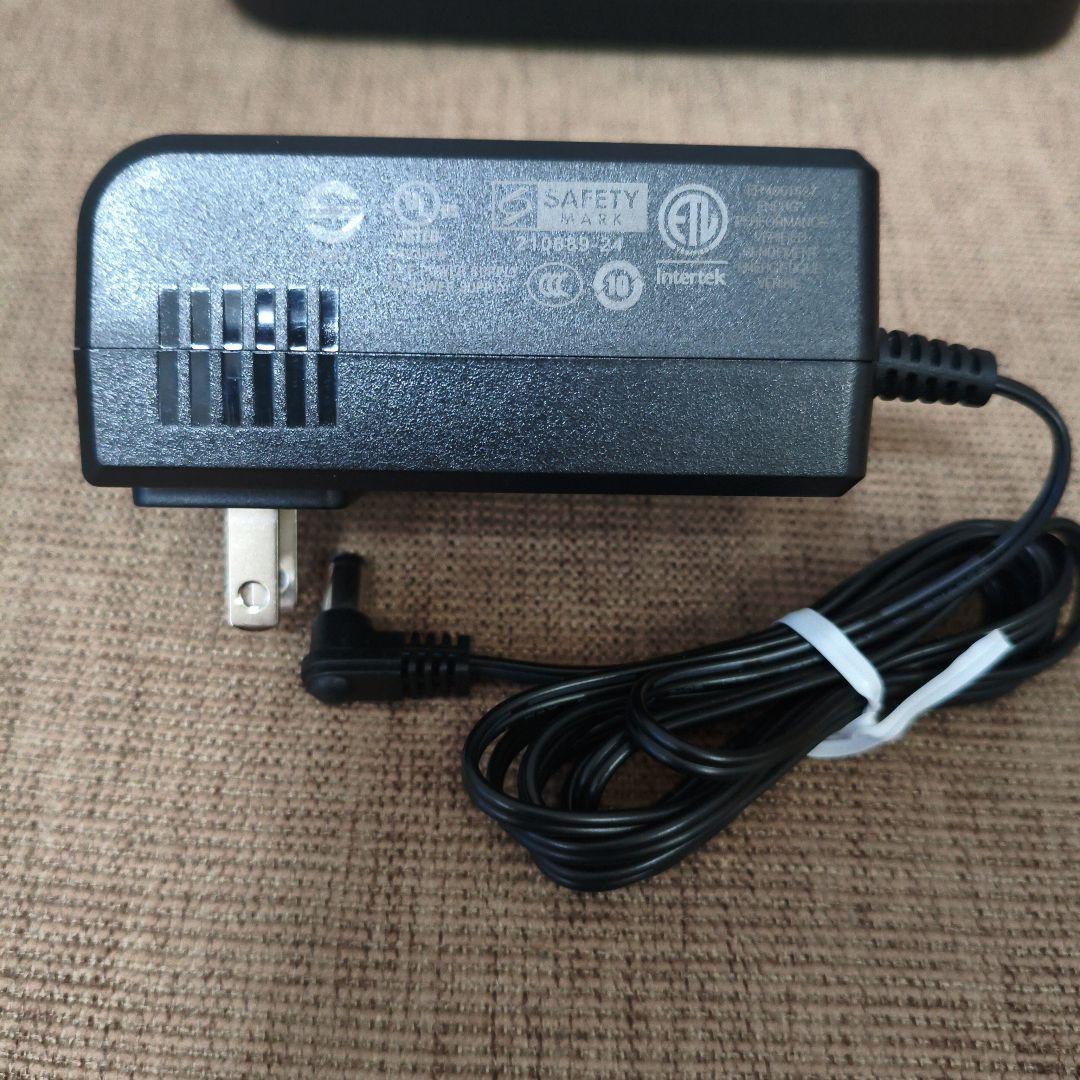 Fender NEWPORT2 Bluetooth スピーカー フェンダー