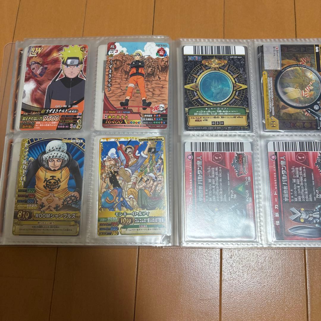 遊戯王カード　などカード色々まとめ売り