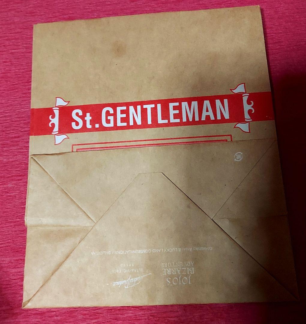 ジョジョの奇妙な冒険 吉良吉影 ネクタイ　ULTRA-VIOLENCE