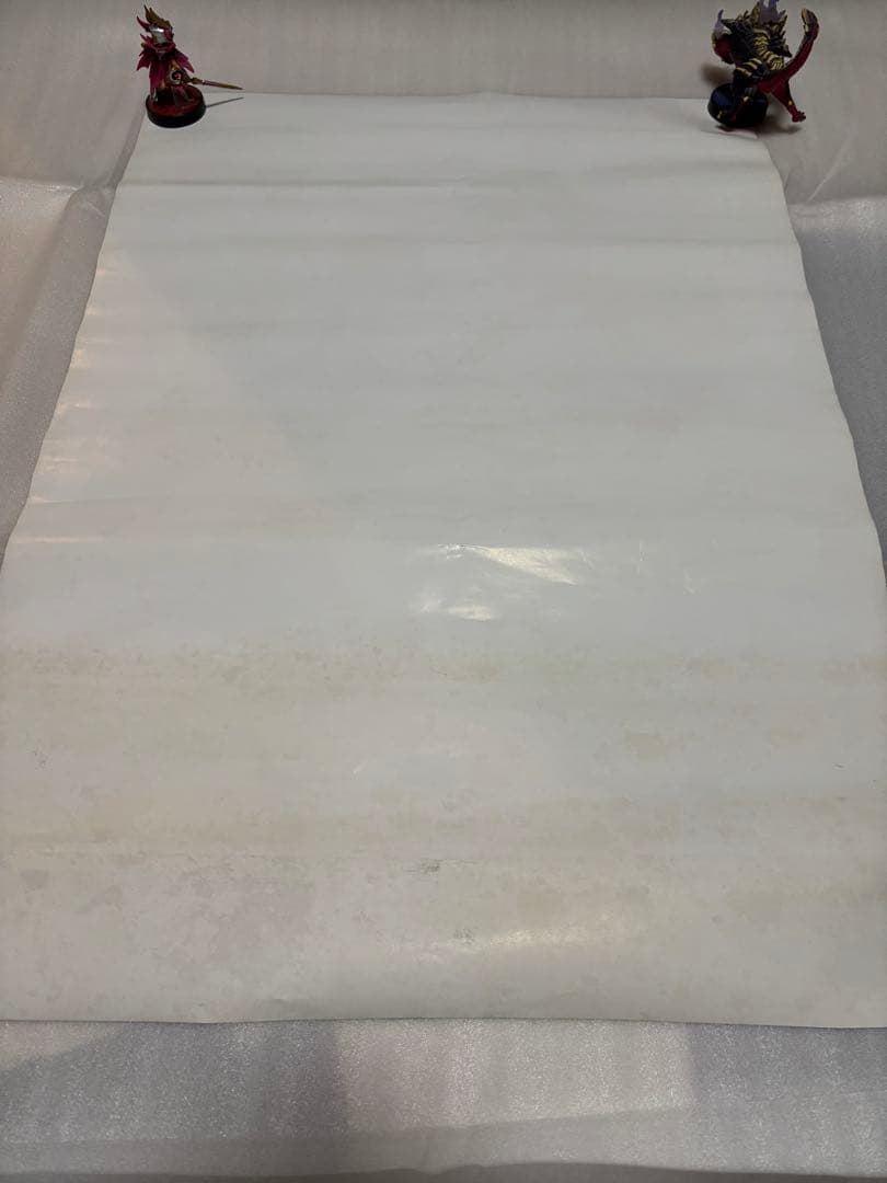 PS2ペルソナ3 、フェス ペルソナ3 ドラマCD 非売品　特典　ポスター３枚