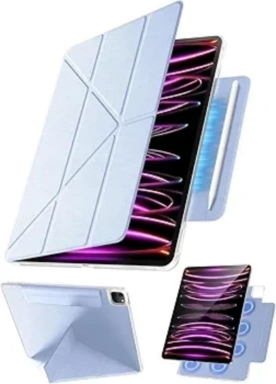 iPad Air 13インチ M3 128GB Apple Pencil Pro