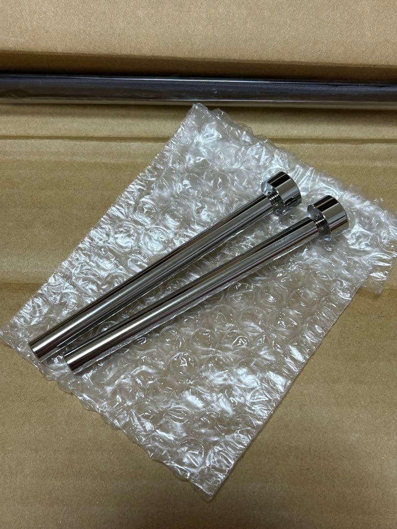 囚われのパルマ　クリスマスメモリアルグッズ　アクリルパネル　アオイと過ごす