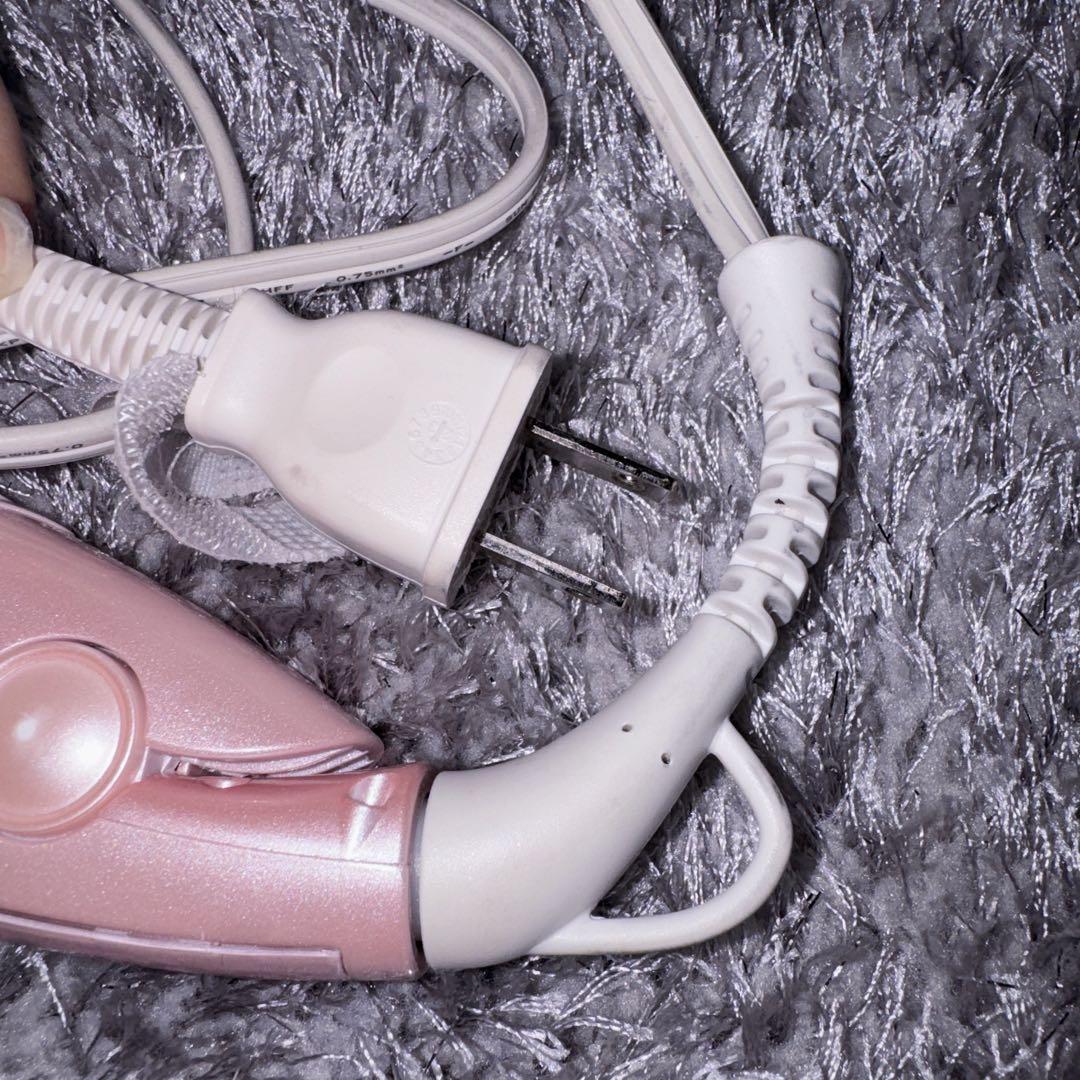 radiant （ラディアント） 28mm ピンクLM125 MUSE