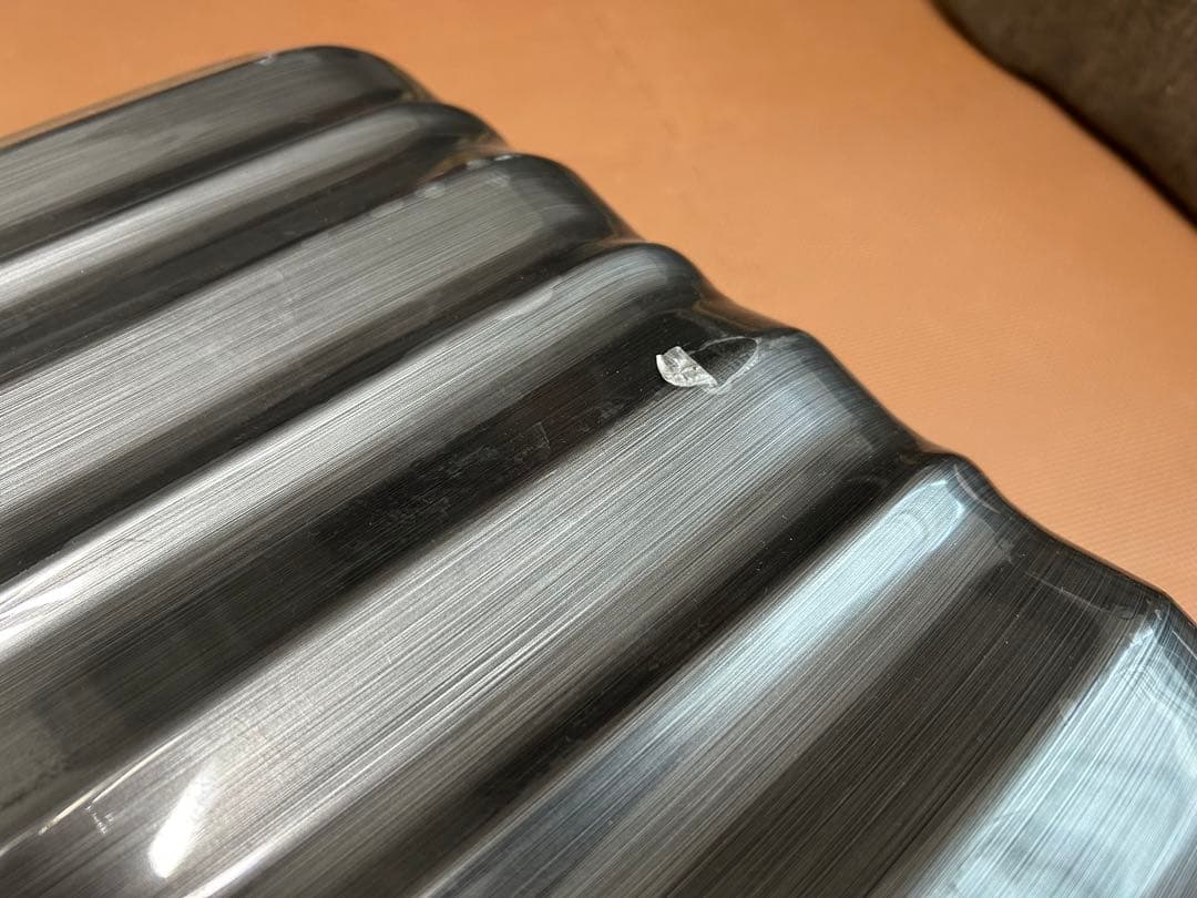 【値下済】 Travel Earth 大型キャリーケース