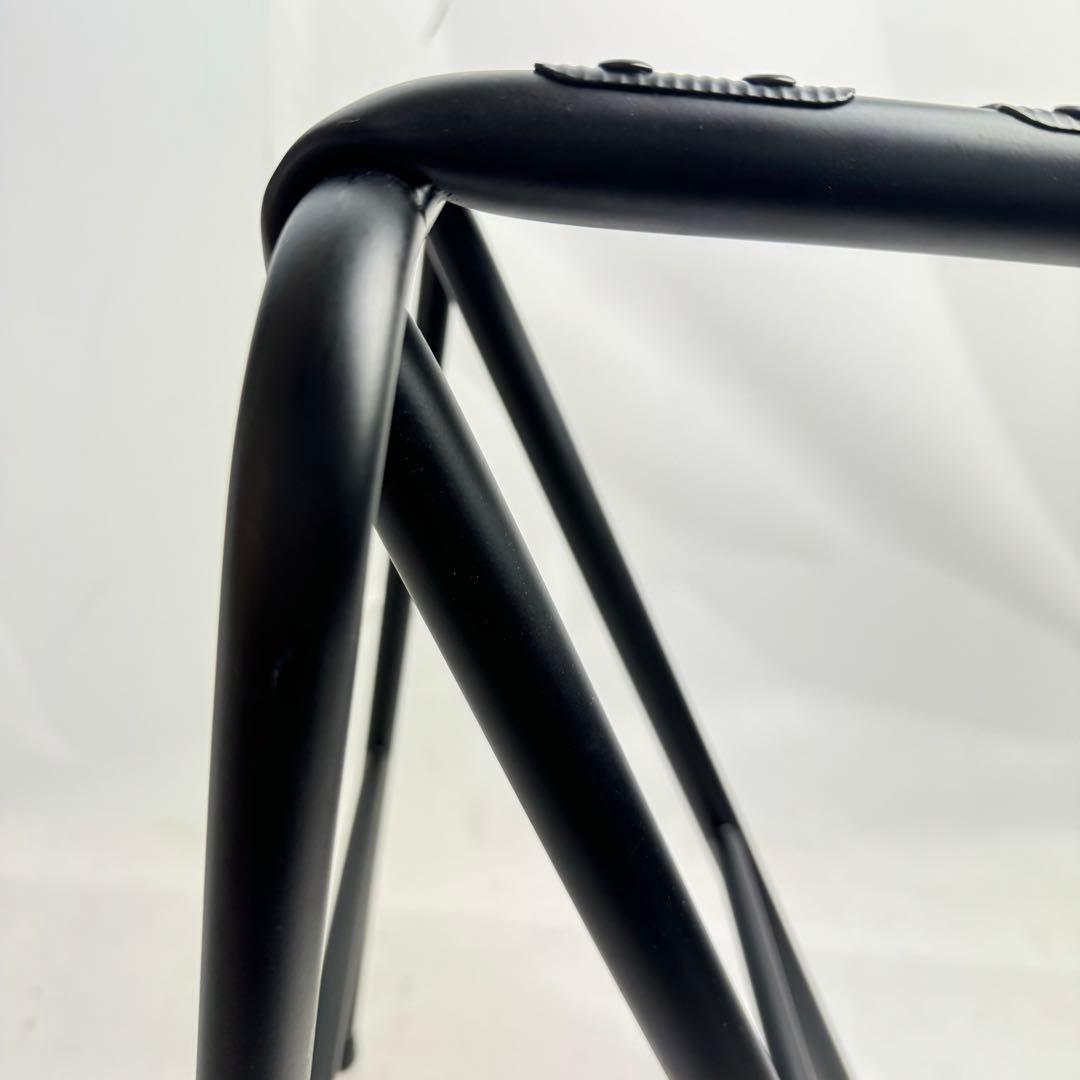 DA588 DUENDE BENT HIGH STOOL（ベントハイスツール）