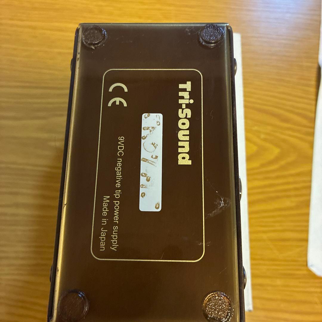 VEMURAM Jan Ray 7000番台