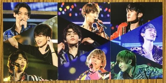  Man 素顔4 【正規品保証：画像⑥⑦】コンビニ/ATM支払✕