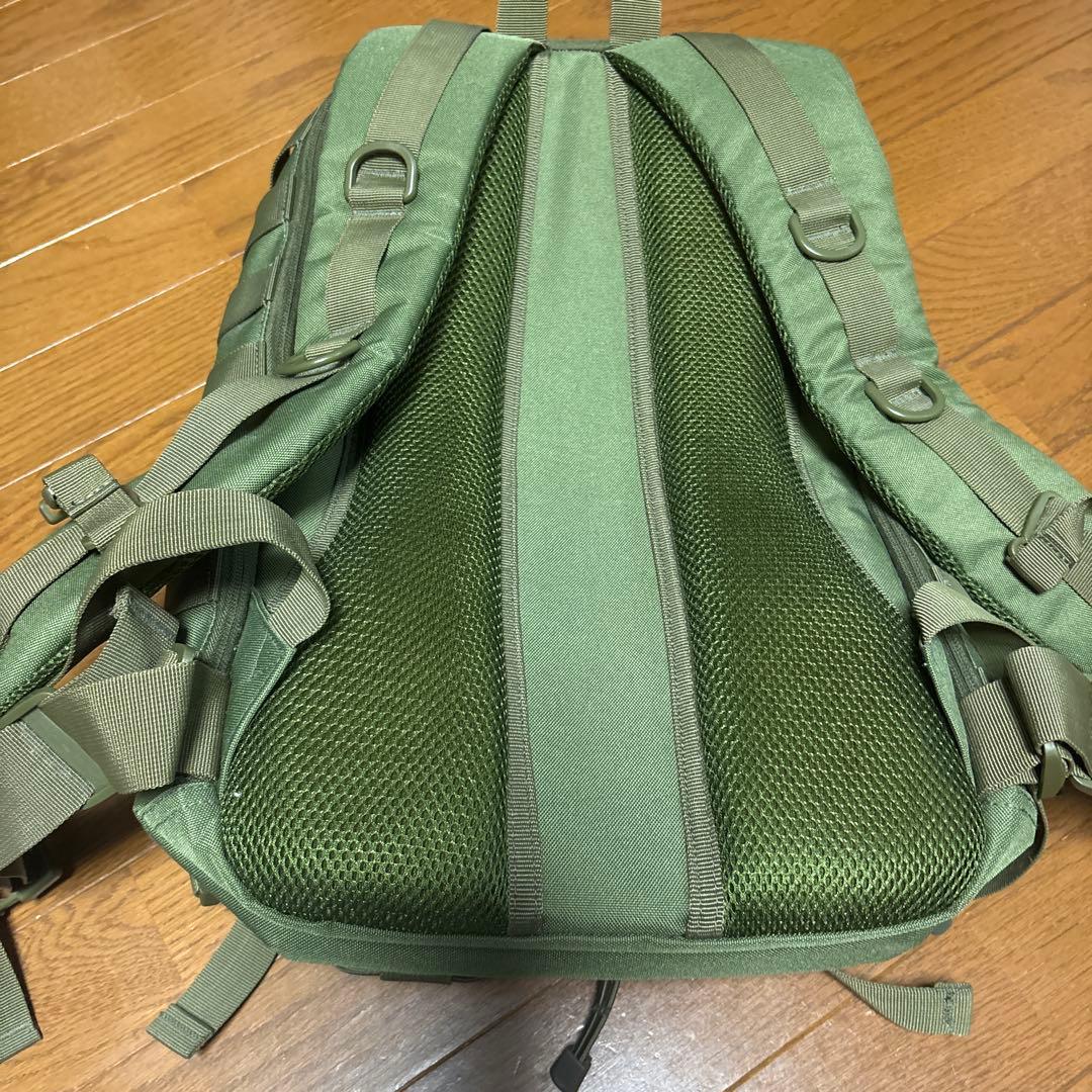 サバゲーセット サバイバルゲーム