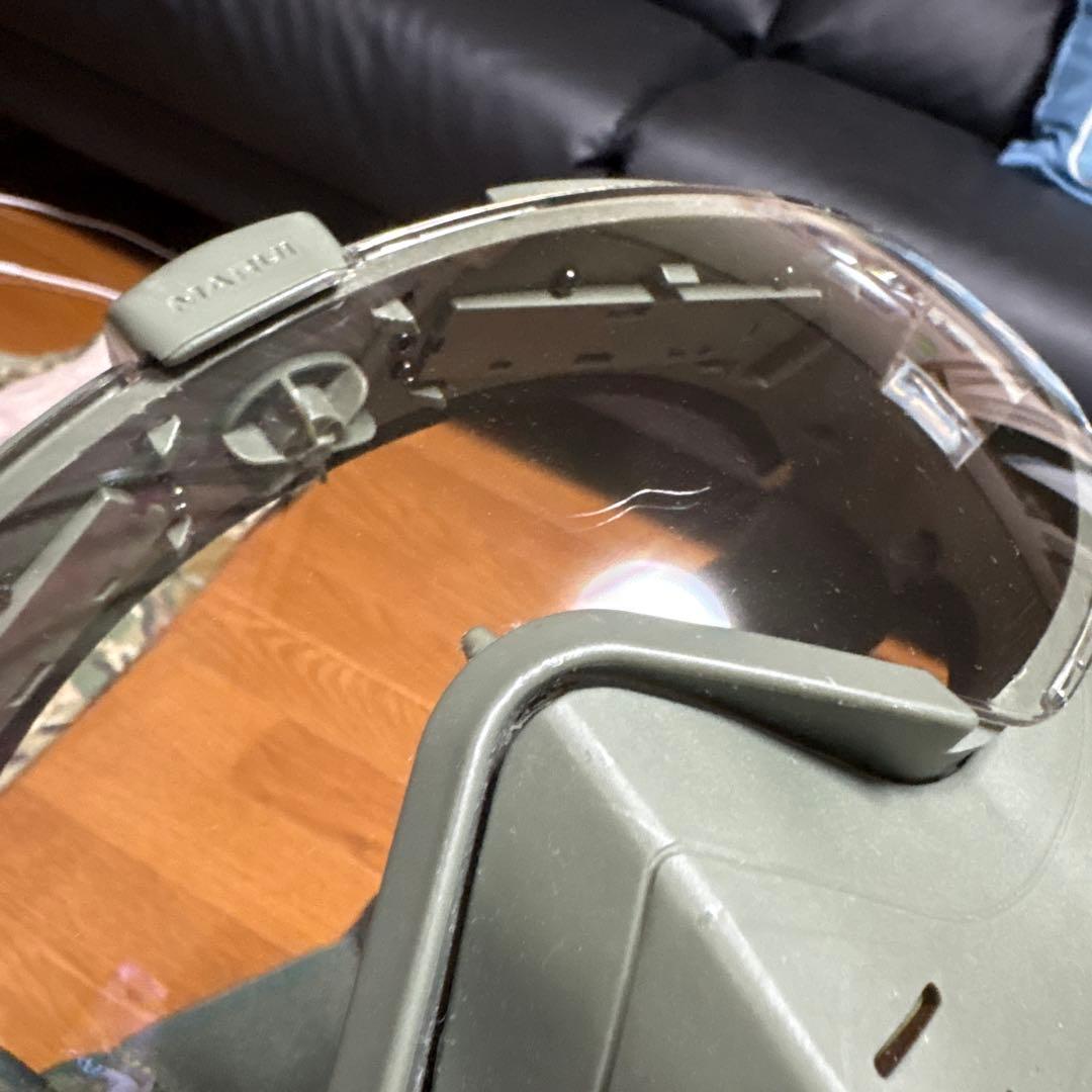 サバゲーセット サバイバルゲーム