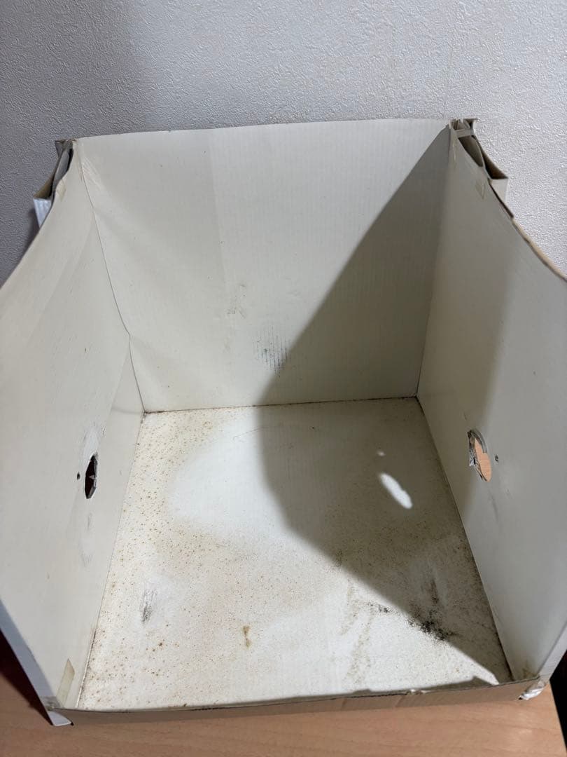 スターウォーズ STAR WARS アナキン ポッドヘルメット 14972