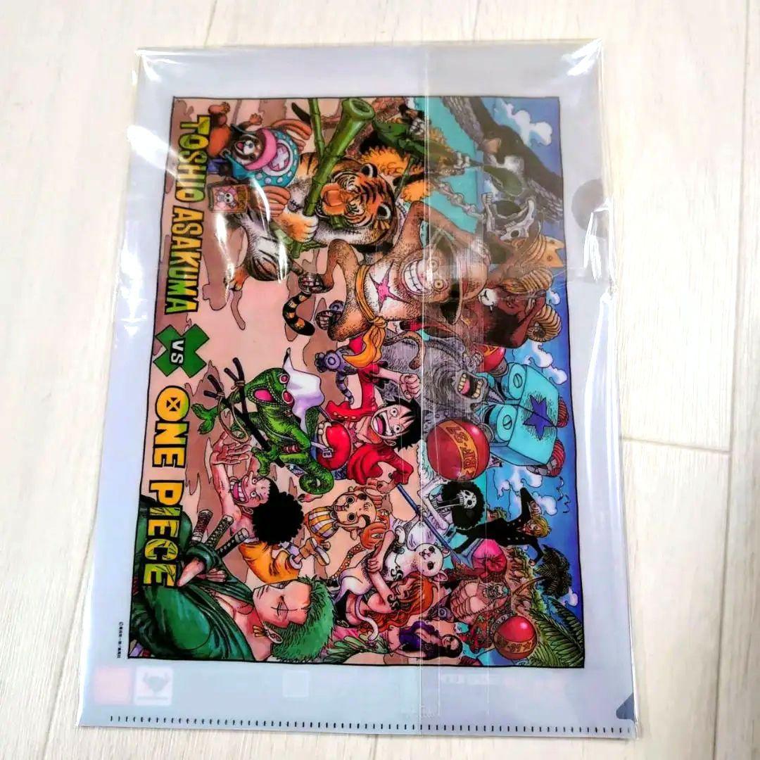 フィギュアーツ Artist Special ウソップ カメレオン フィギュア