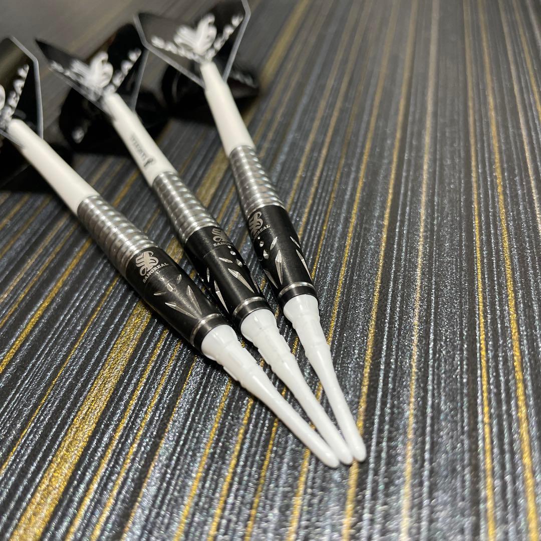 サングリアル ヴァルキリー 坂口優希恵 プロ カード未開封