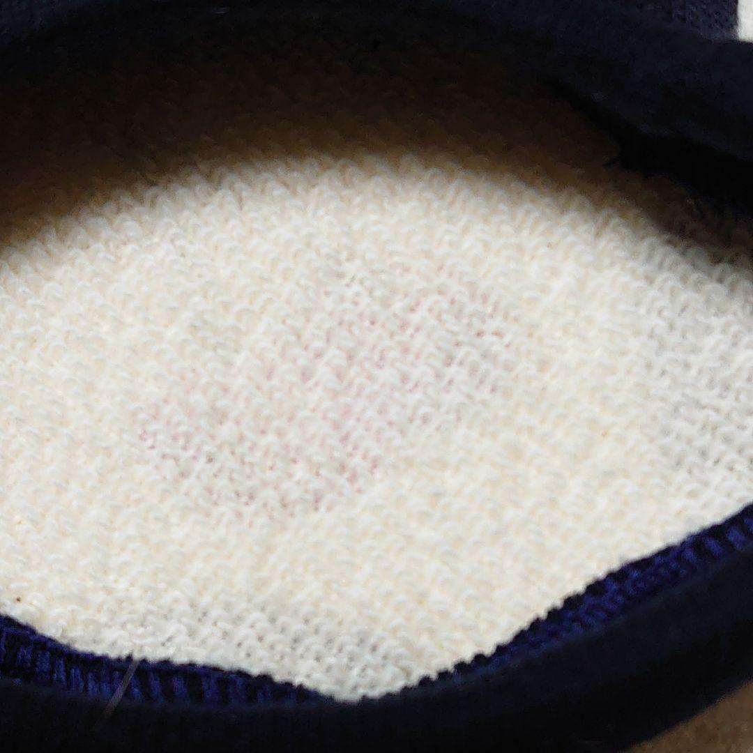 犬服 3S わんこの普段着　ピンクのさくらんぼ