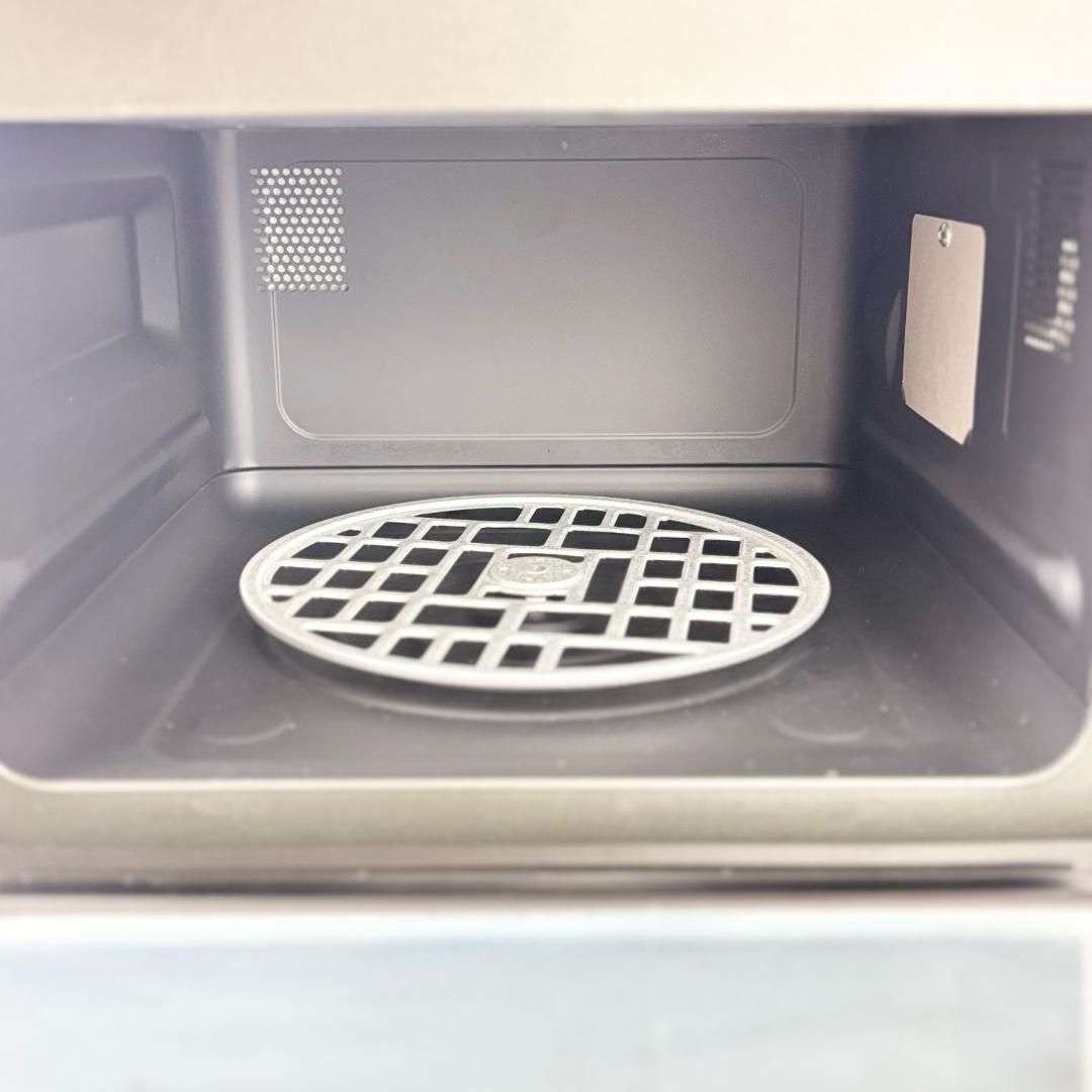 【未使用品】SHARP オーブンレンジ 2013年製 RE-S20F