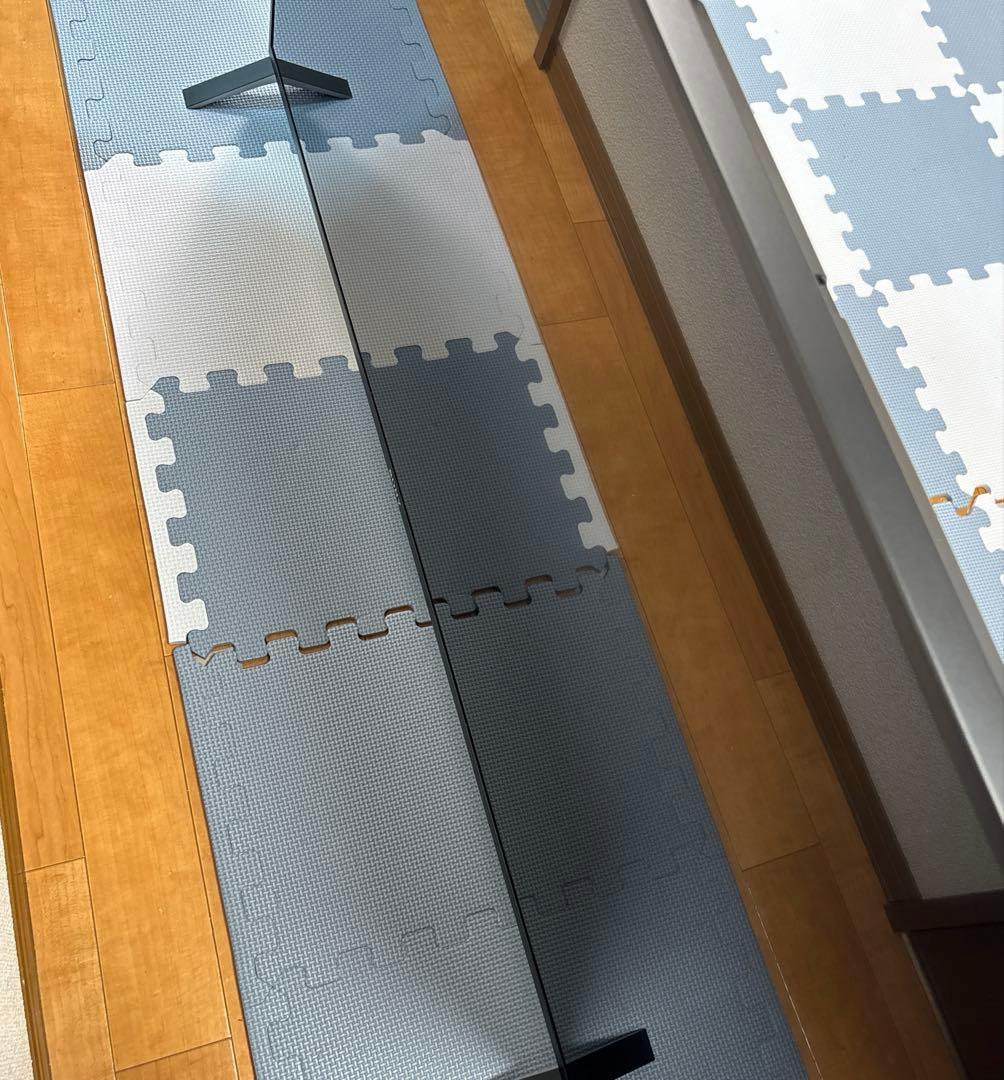 SONY 液晶テレビ KD-49X8500B