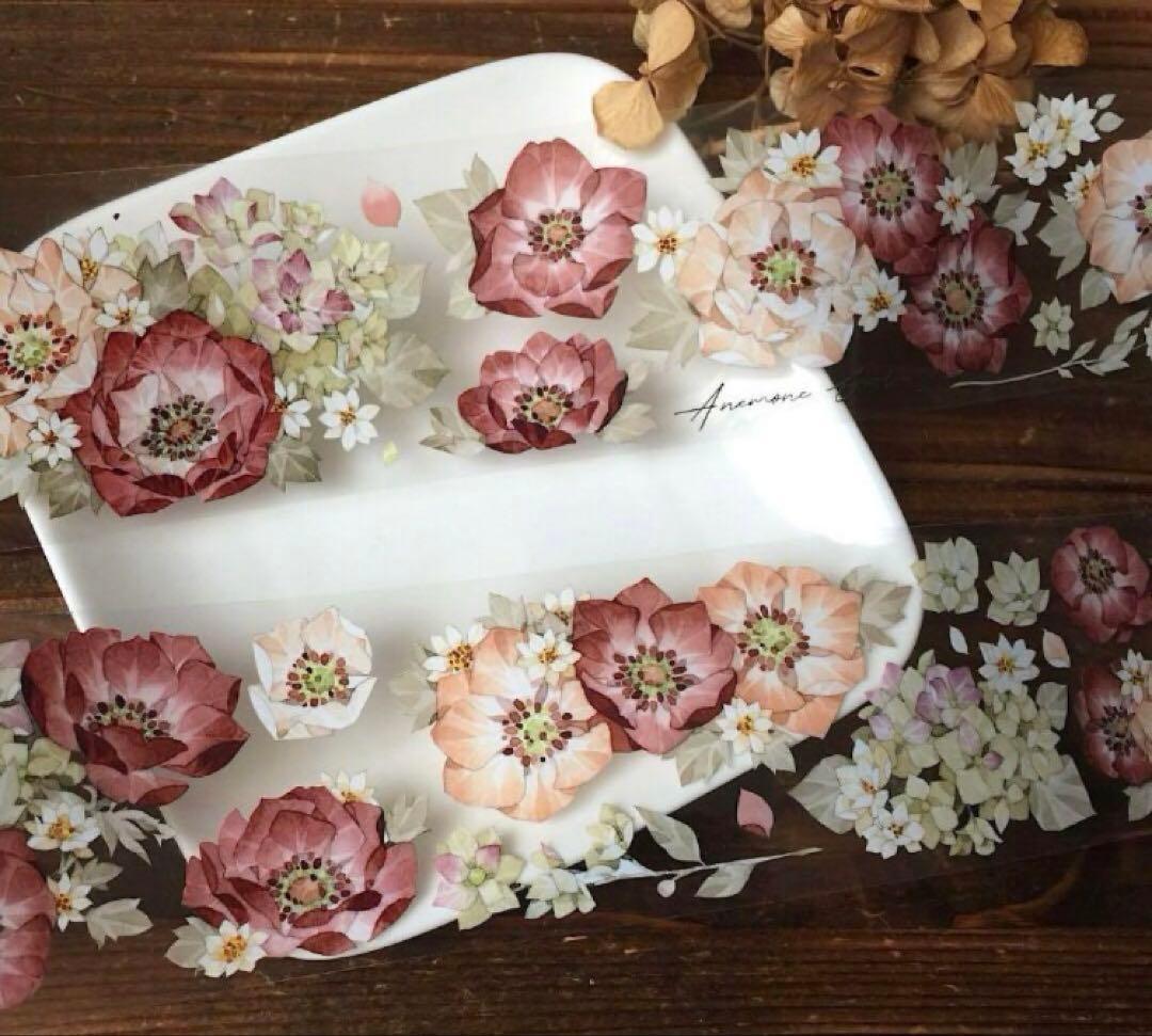 ①Rabbit-PaperCutting-