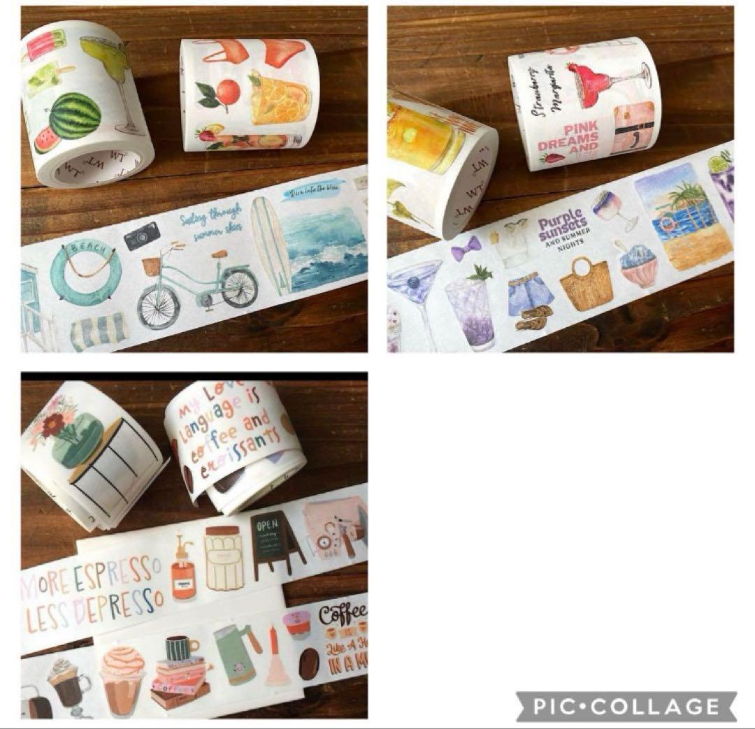 ①Rabbit-PaperCutting-