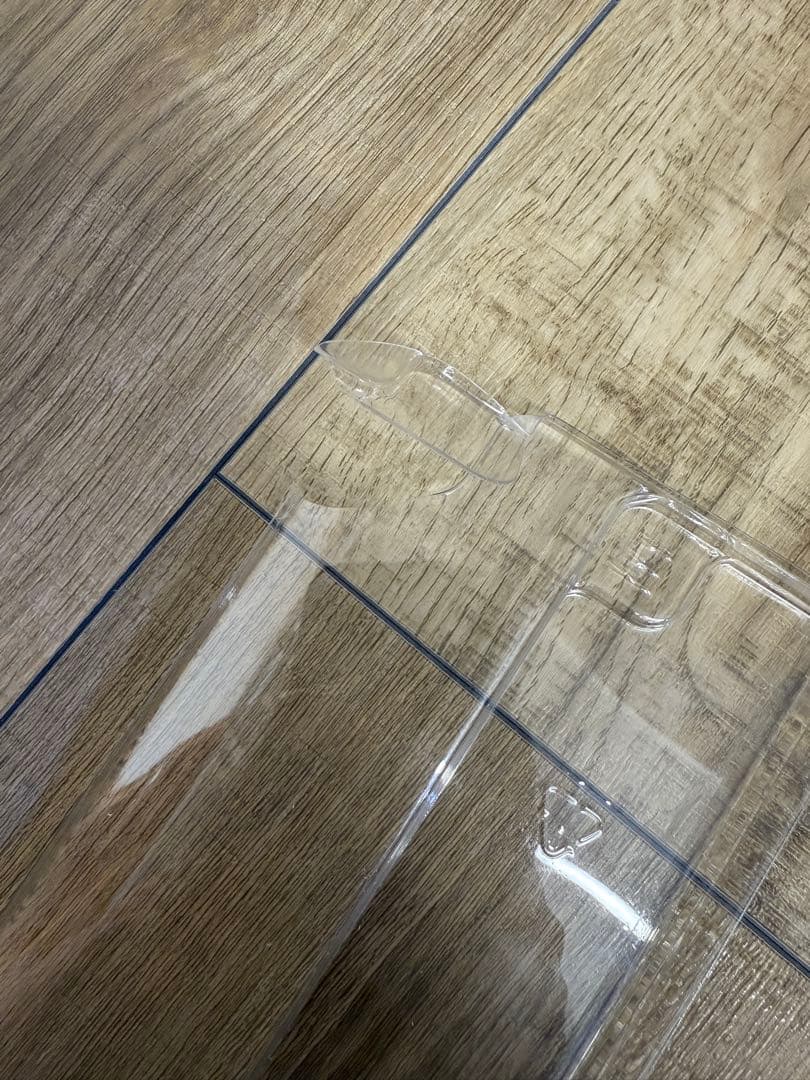 新品 PANTONE PLUS 色見本 カタログ パントン GP1601A