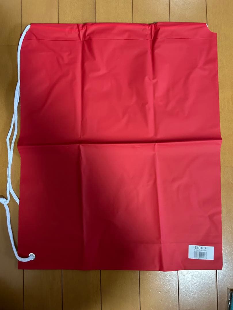 最終値下げ　SUPER BEAVER TシャツＭサイズ　2枚セット