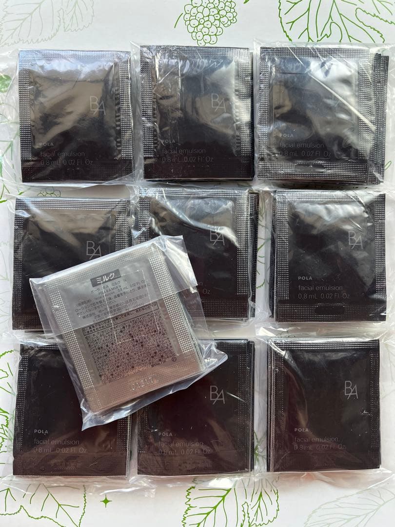 まめ吉　プロフ必読！