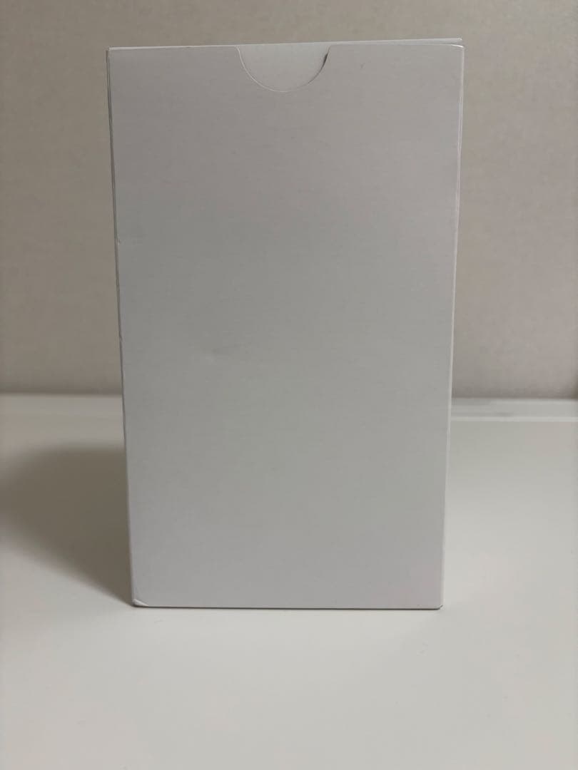 【ヤマト】サントリー響21年 意匠ボトル 花鳥風月　ウイスキー