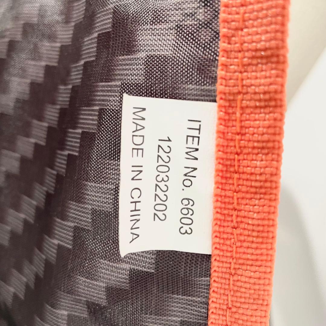 レジェンドウォーカー　BLADE ブレイド Mサイズ ハードキャリーバッグ