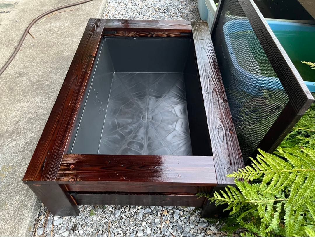 花子０１⭐プロフ必読⭐様オーダー品