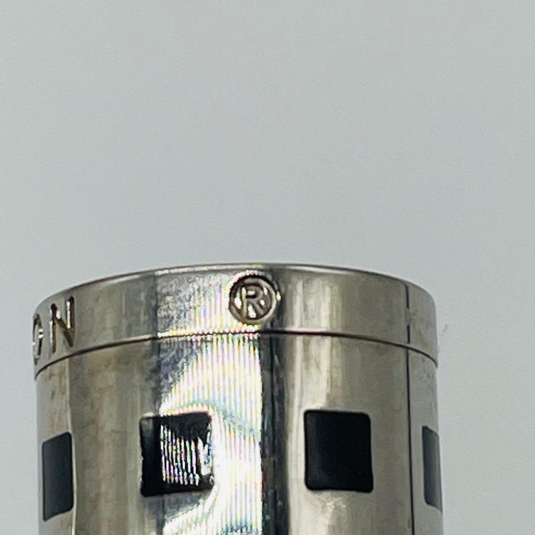 美品 ルイヴィトン ボールペン ジェットラック ダミエ