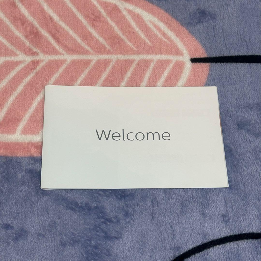 【未使用】 ソニッケアー ダイヤモンドクリーンスマート HX9924/05