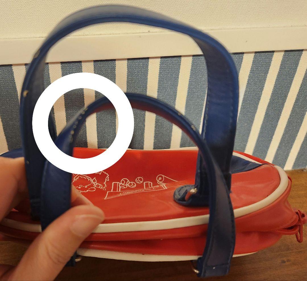 サンリオ キャラクターグッズ まとめ売り 計５０点以上