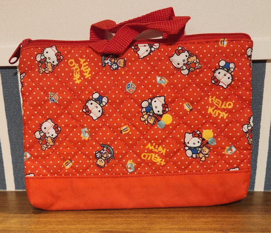 サンリオ キャラクターグッズ まとめ売り 計５０点以上