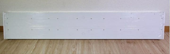 NIKOMAKU ニコマク 88鍵盤 電子ピアノ SWAN-S ホワイト