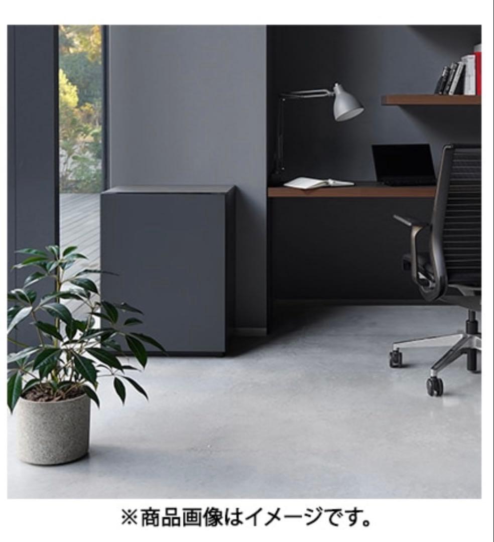 HITACHI Chiiil ダークグレー 冷蔵庫 2023年製