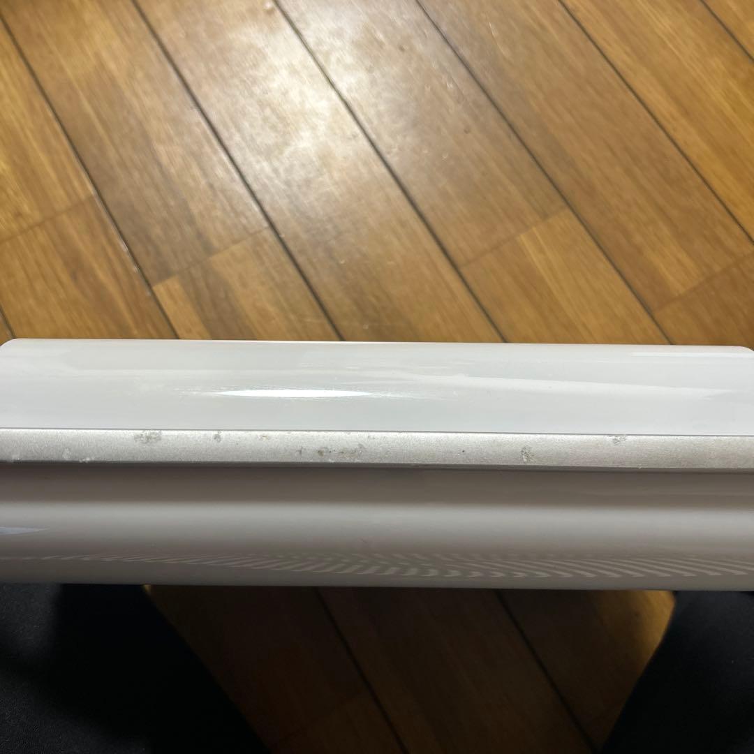 オースリークリア3