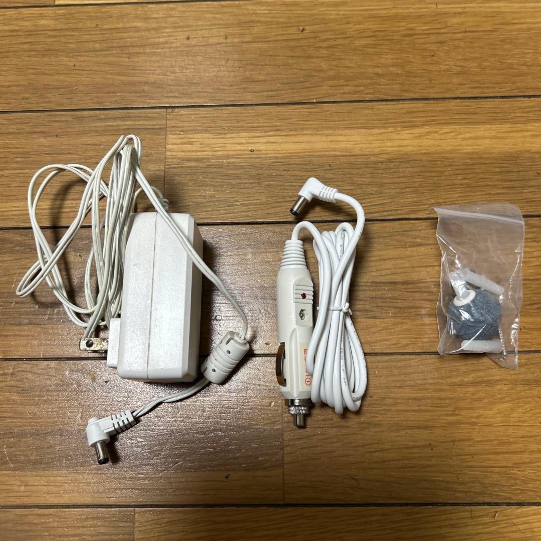 オースリークリア3