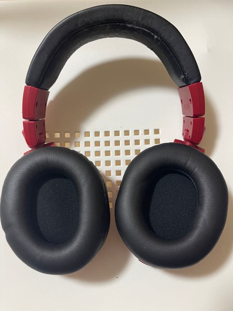 Audio-Technica ATH-M50x 限定