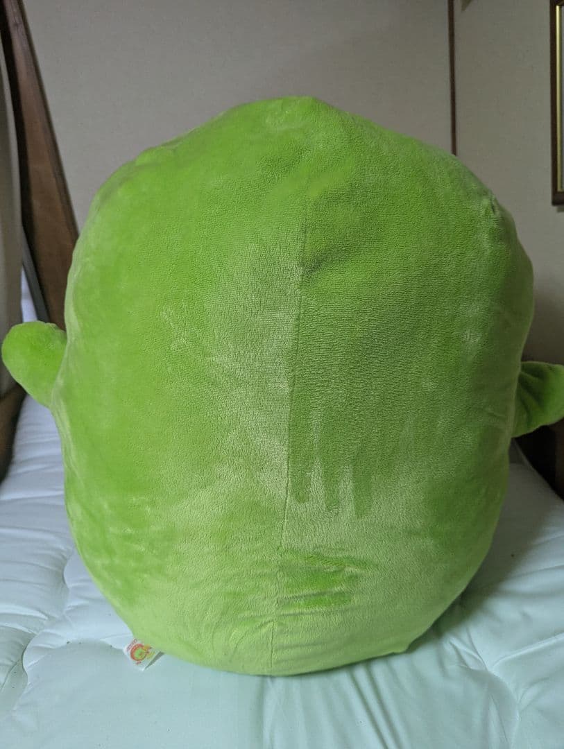 たまごっち　くちぱっちラストワン賞とその他副賞