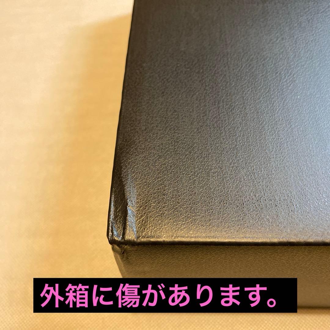 東京マルイ No.12 AKX ガスブローバックマシンガン ガスピストン