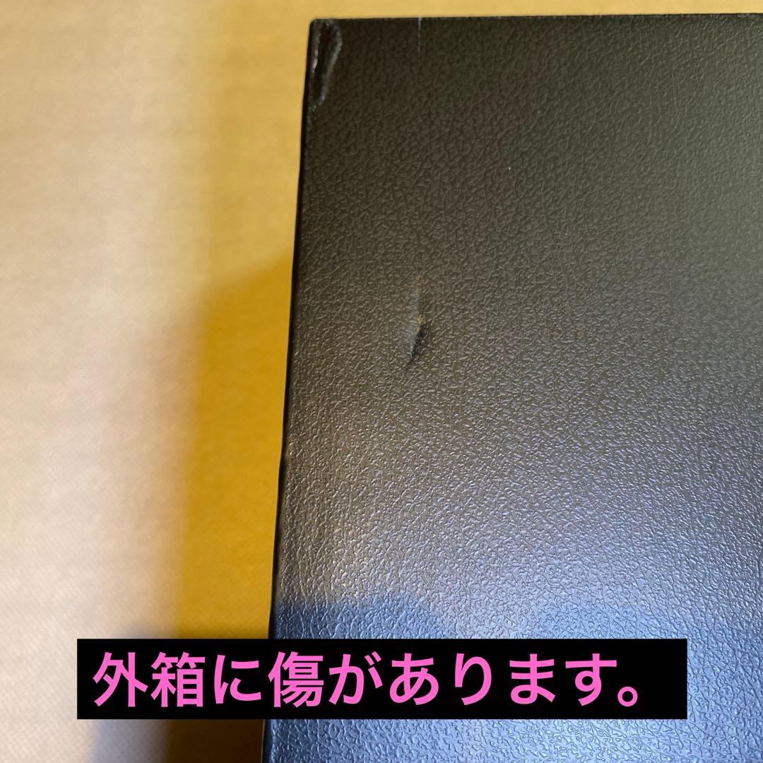 東京マルイ No.12 AKX ガスブローバックマシンガン ガスピストン
