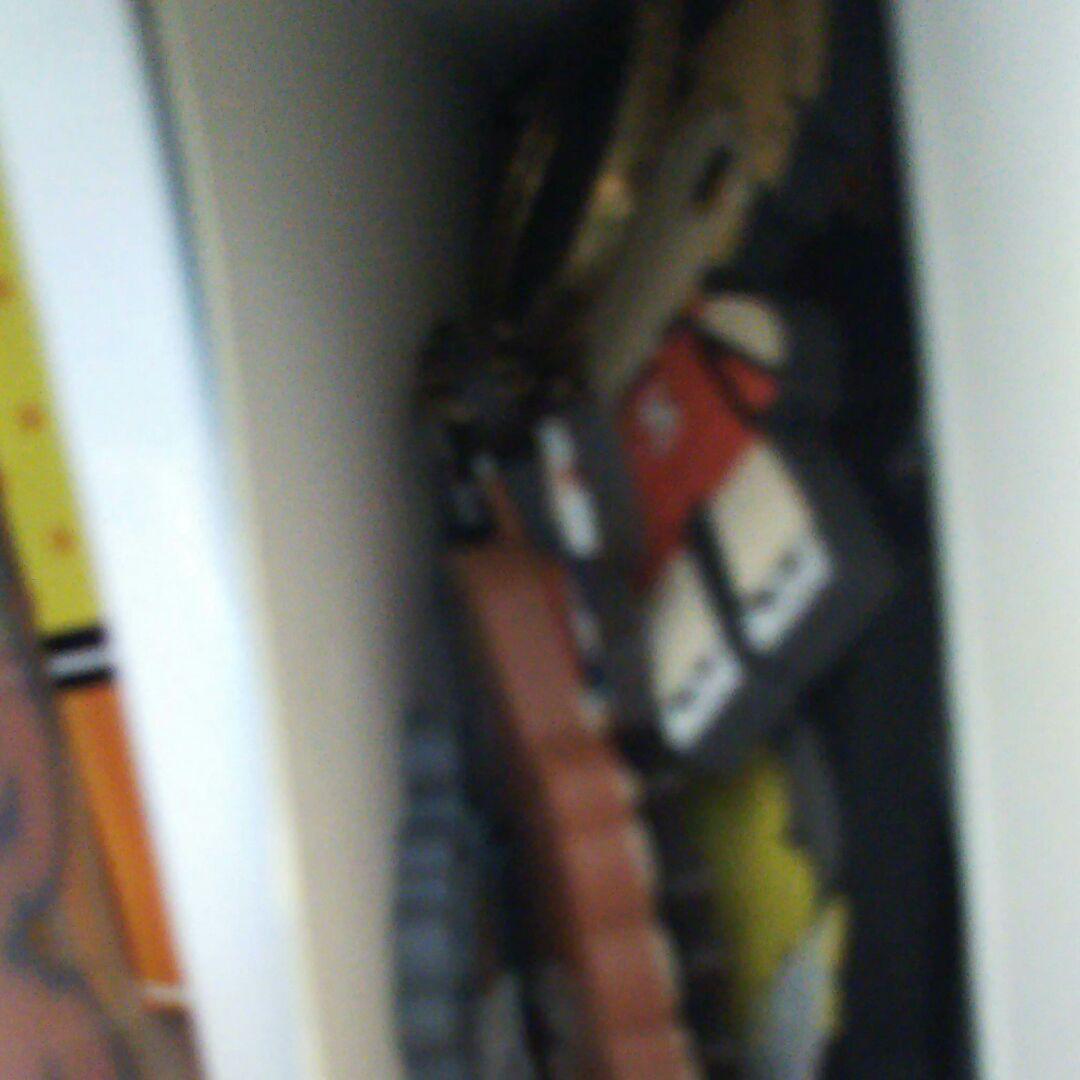 ハイキュー グッズ まとめ売り