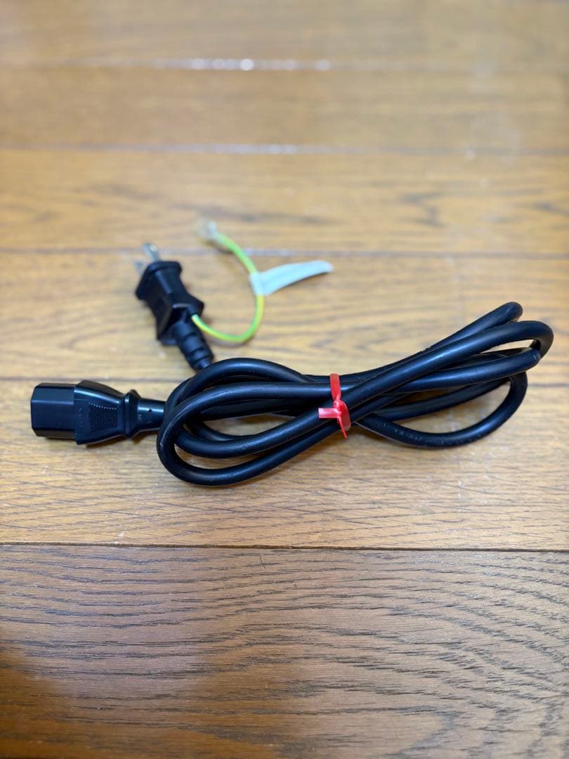 DELL G-SYNC S2421HGFモニター 本体