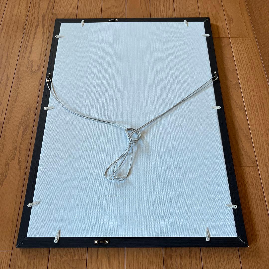 Craig Garcia クレイグガルシア アストンマーティン オマージュアート