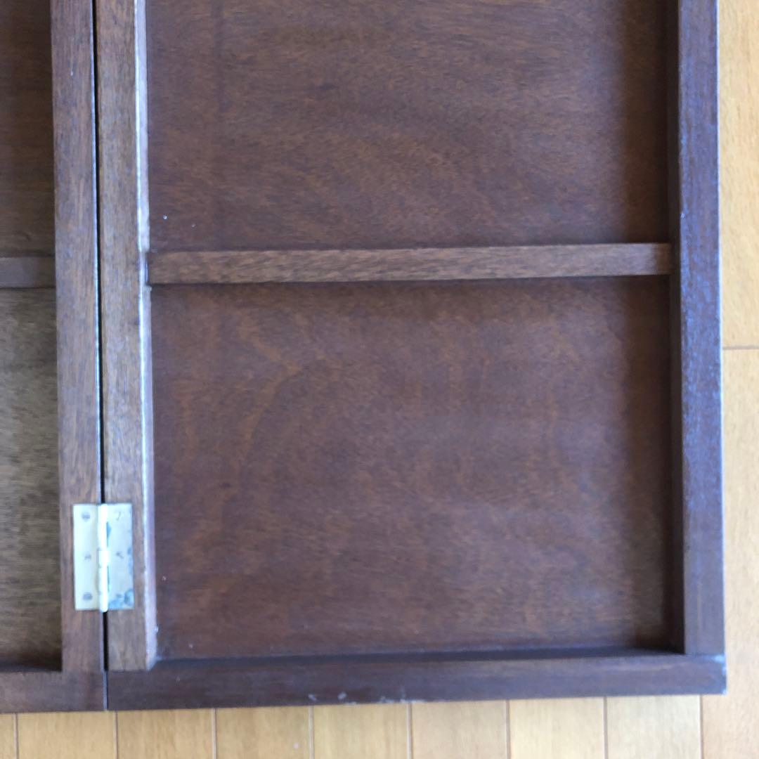 囲碁　解説用　大盤