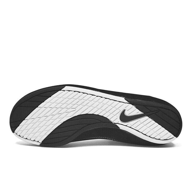 新品アメリカ国内限定★ボクシングレスリングNIKE☆スピードスイープ7☆28cm