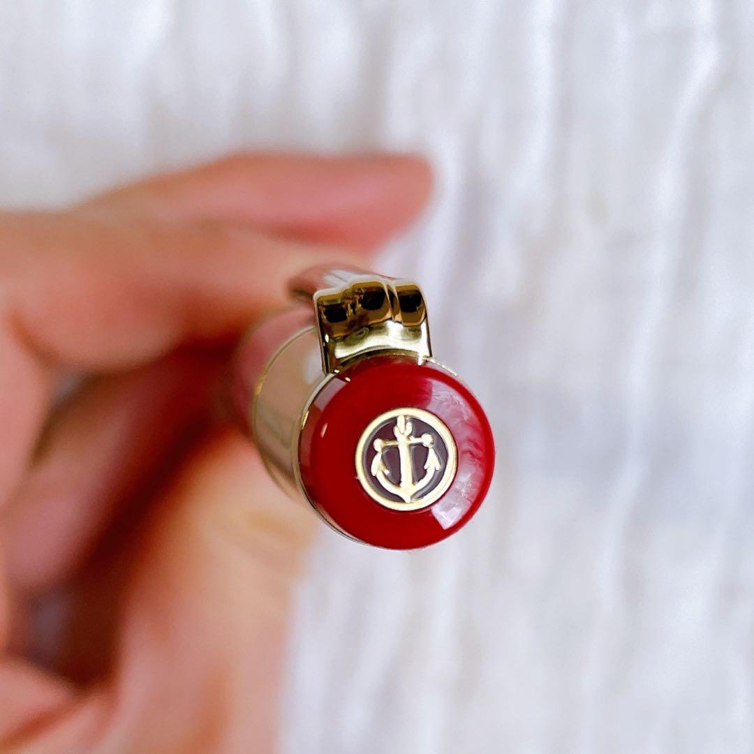 セーラー SAILOR ミルコロールボールペン 廃盤品