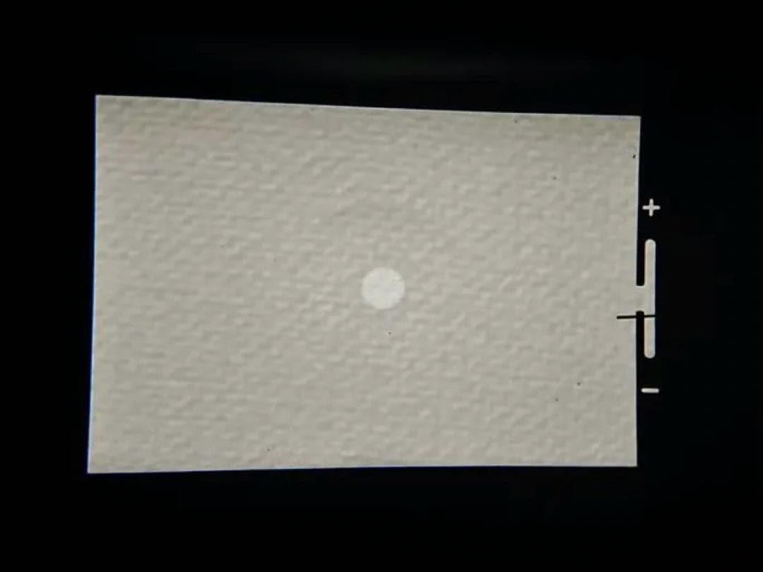 PENTAXSP一眼レフ標準レンズ付きフィルムカメラ　動作確認済み