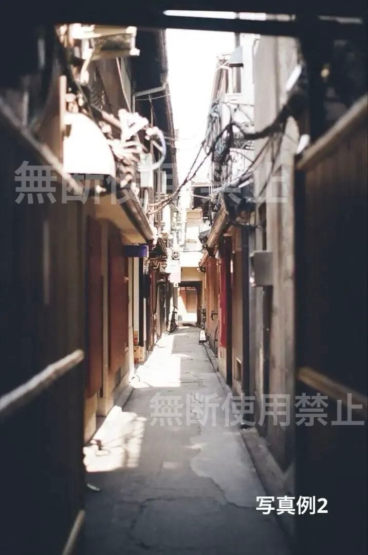 PENTAXSP一眼レフ標準レンズ付きフィルムカメラ　動作確認済み