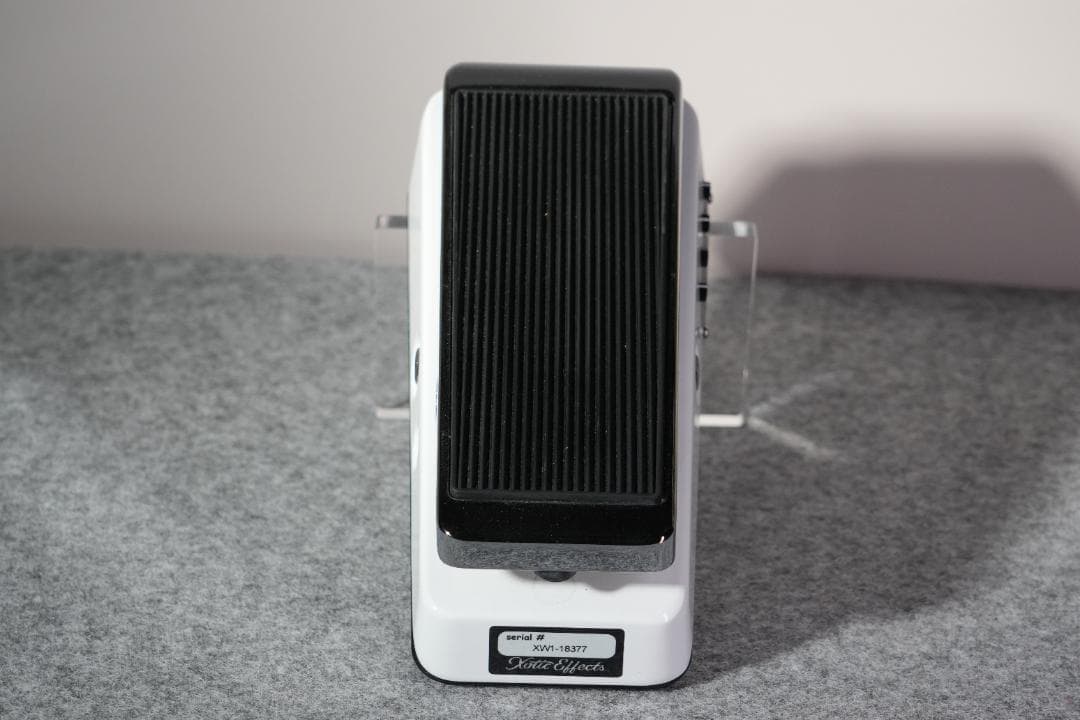 キトリちゃんさん専用。Xotic XW-1 Wah｜ワウペダル
